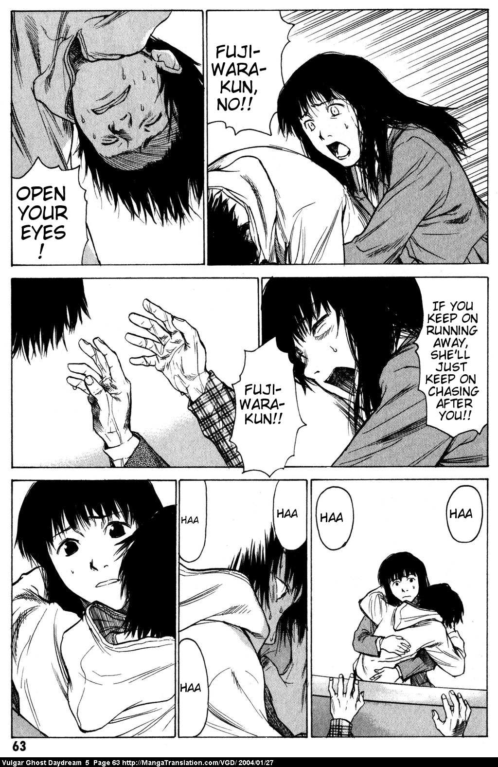 Page 64