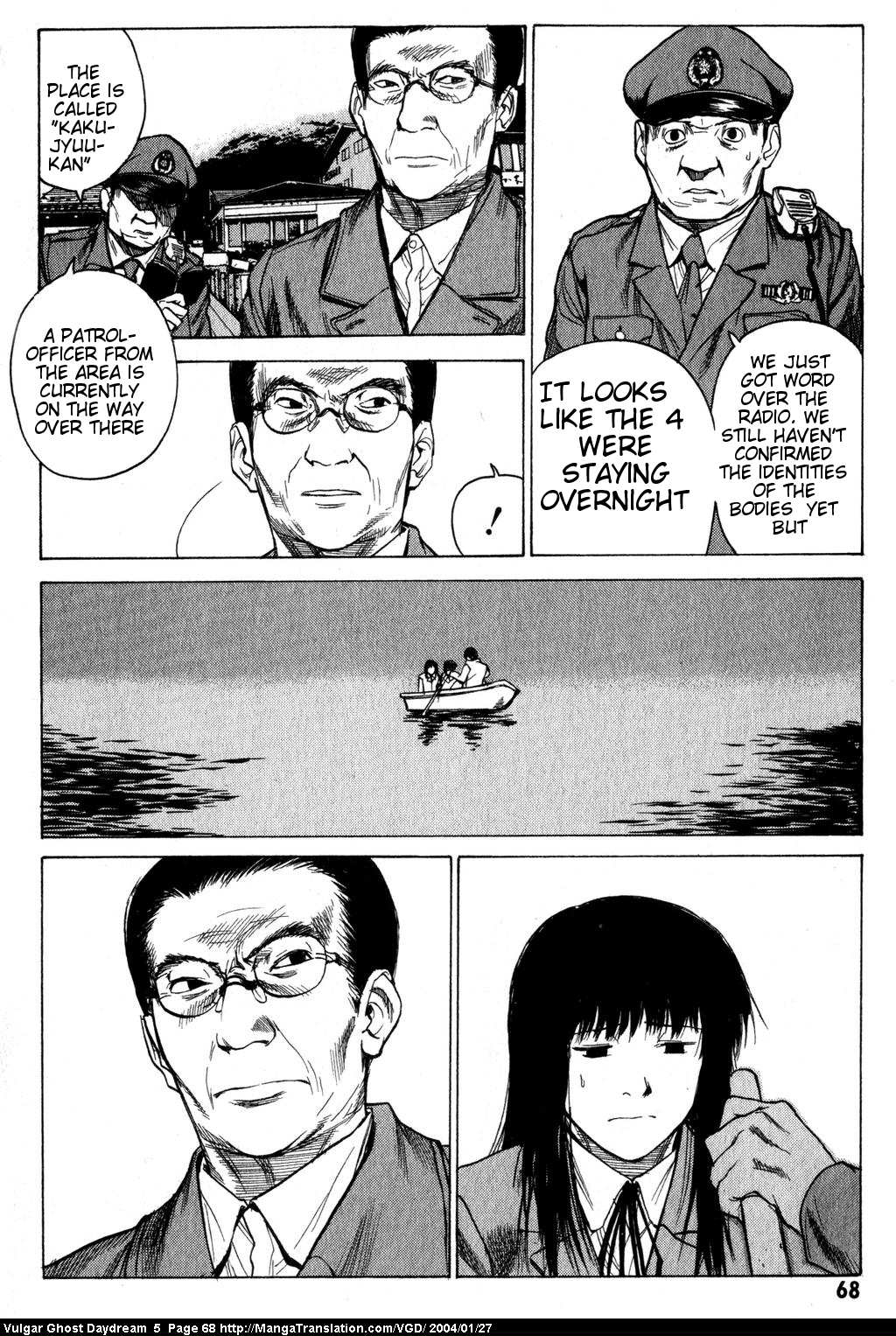 Page 69