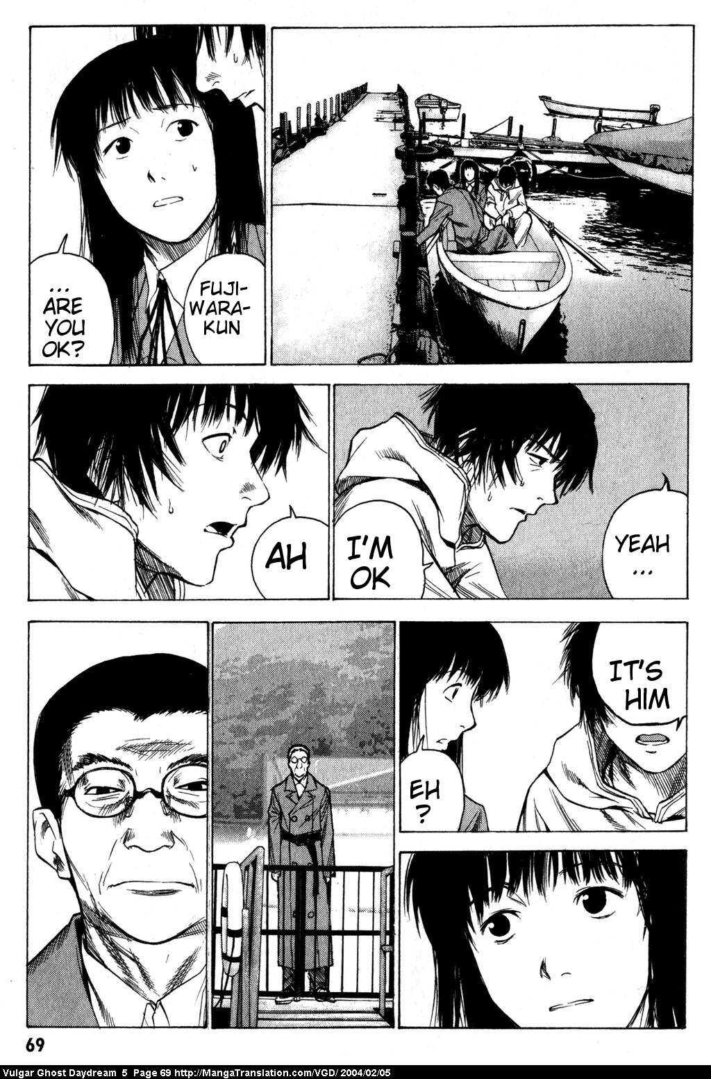 Page 70