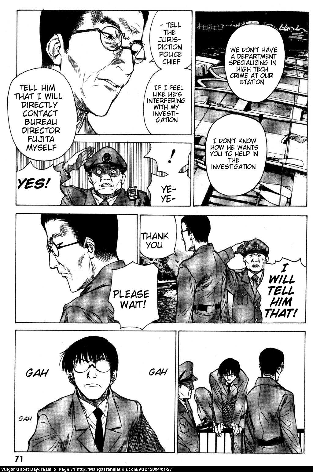 Page 72