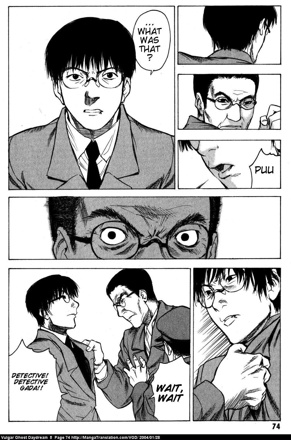 Page 75