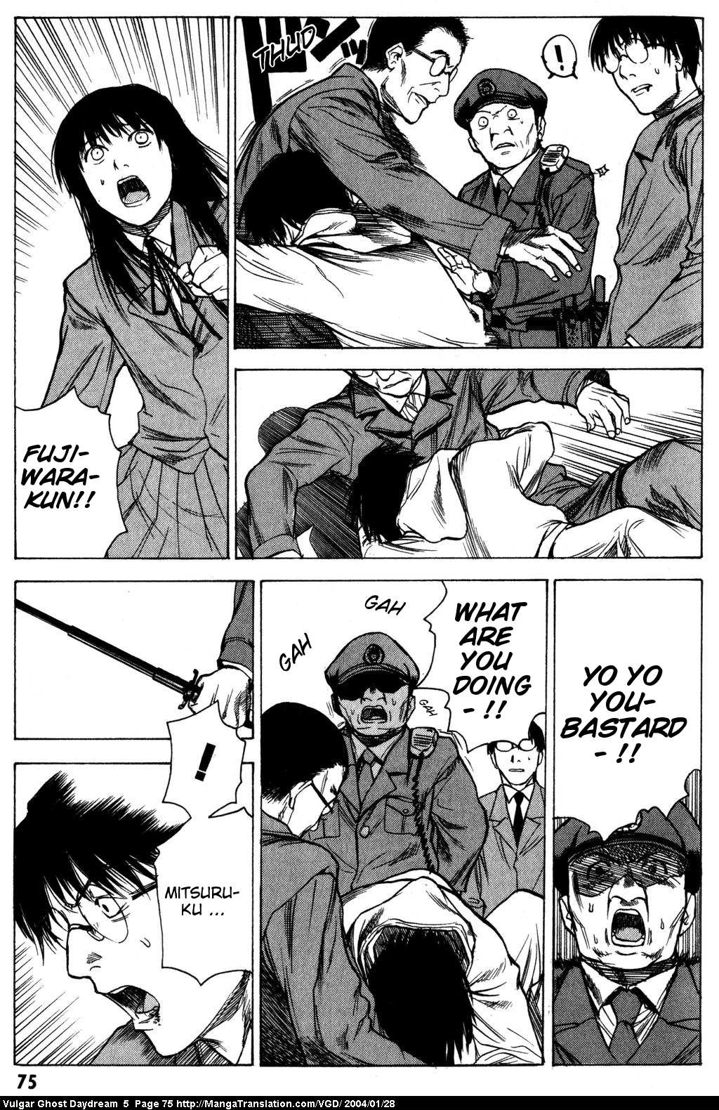 Page 76