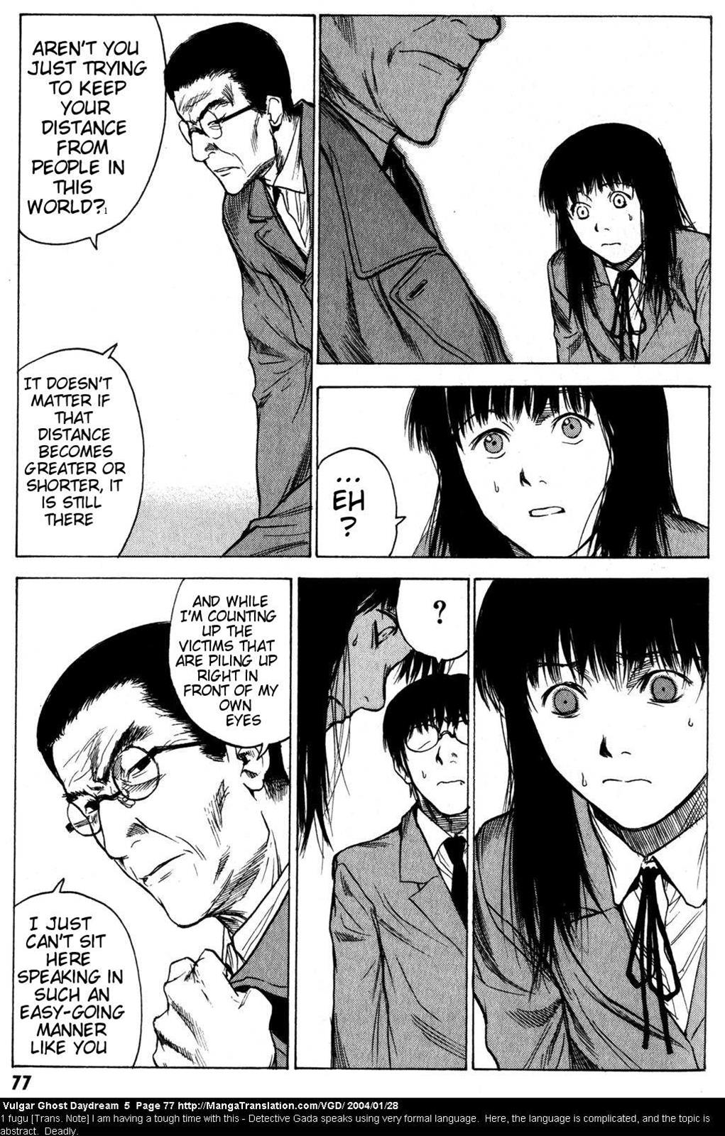 Page 78