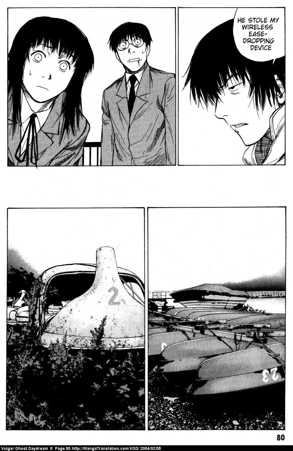 Page 81