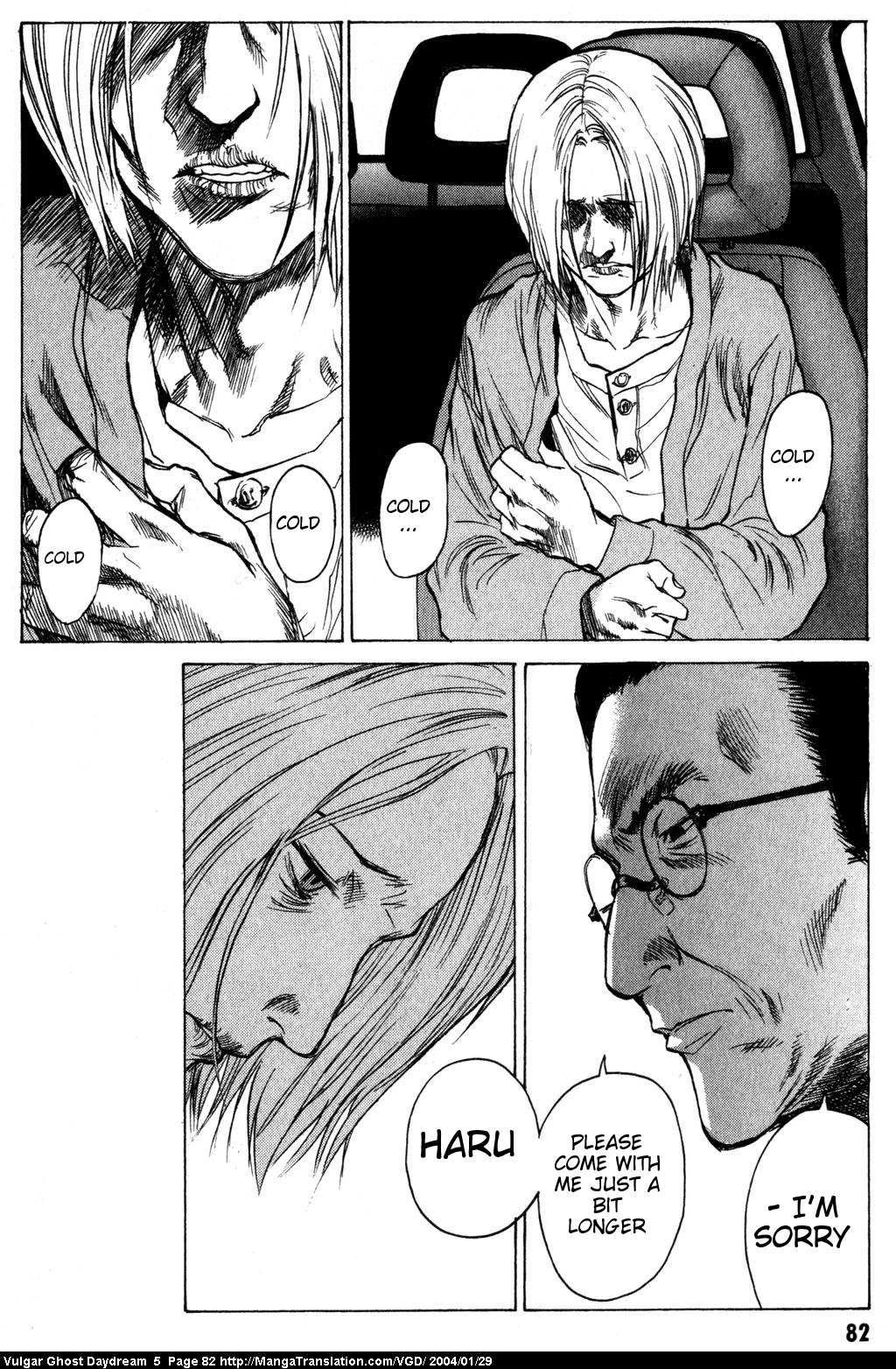 Page 83