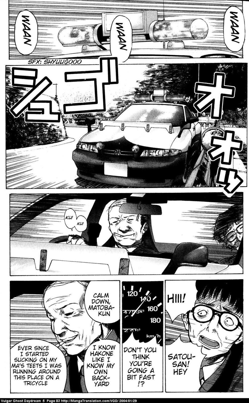 Page 84