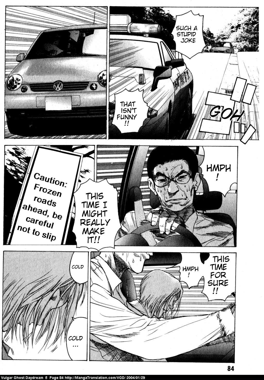 Page 85