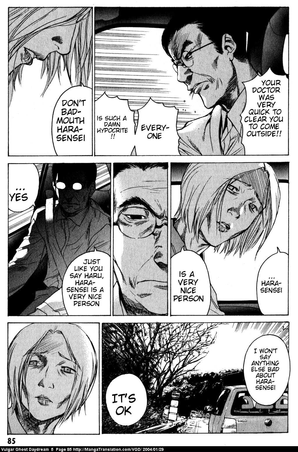 Page 86