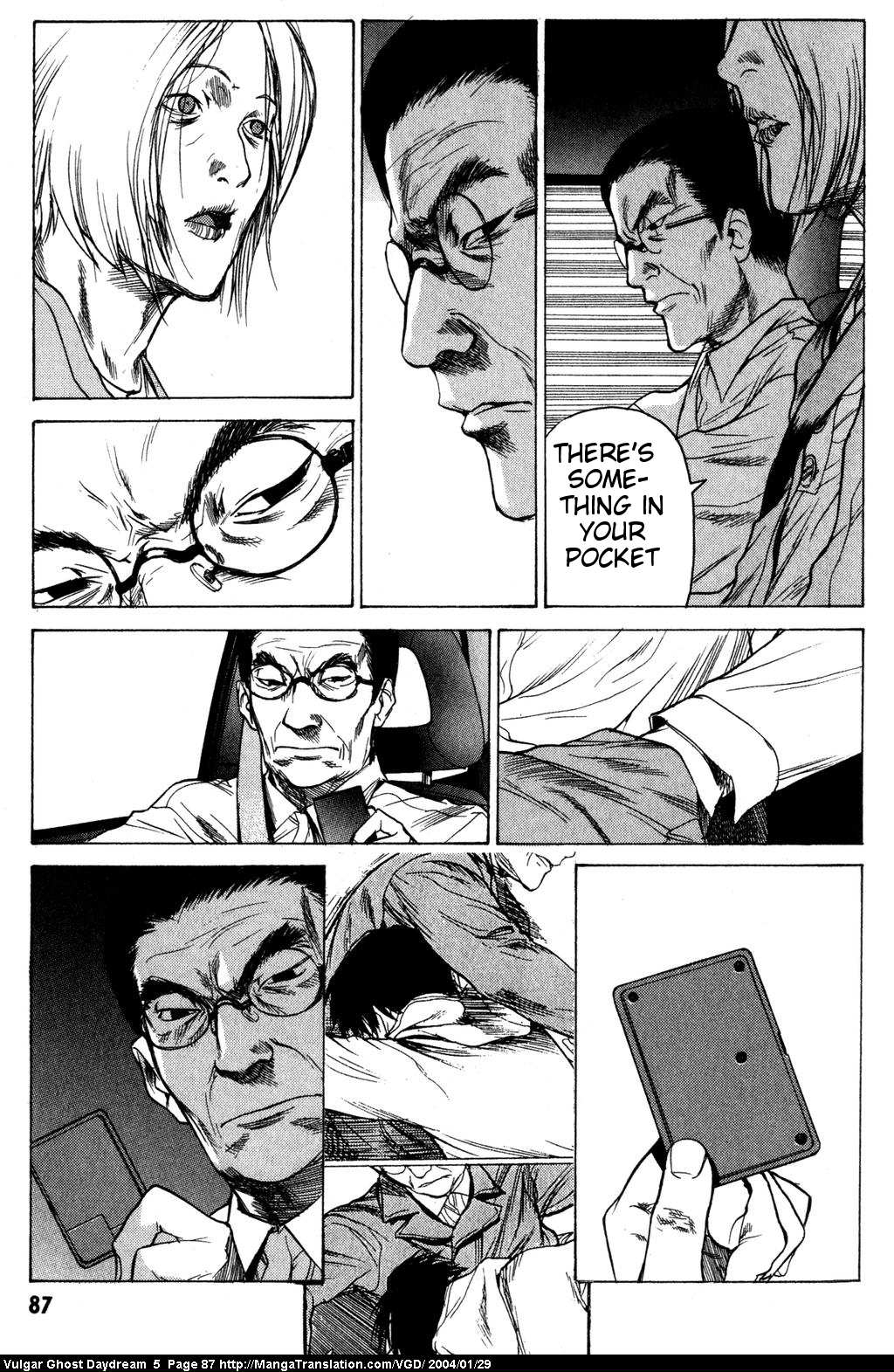 Page 88