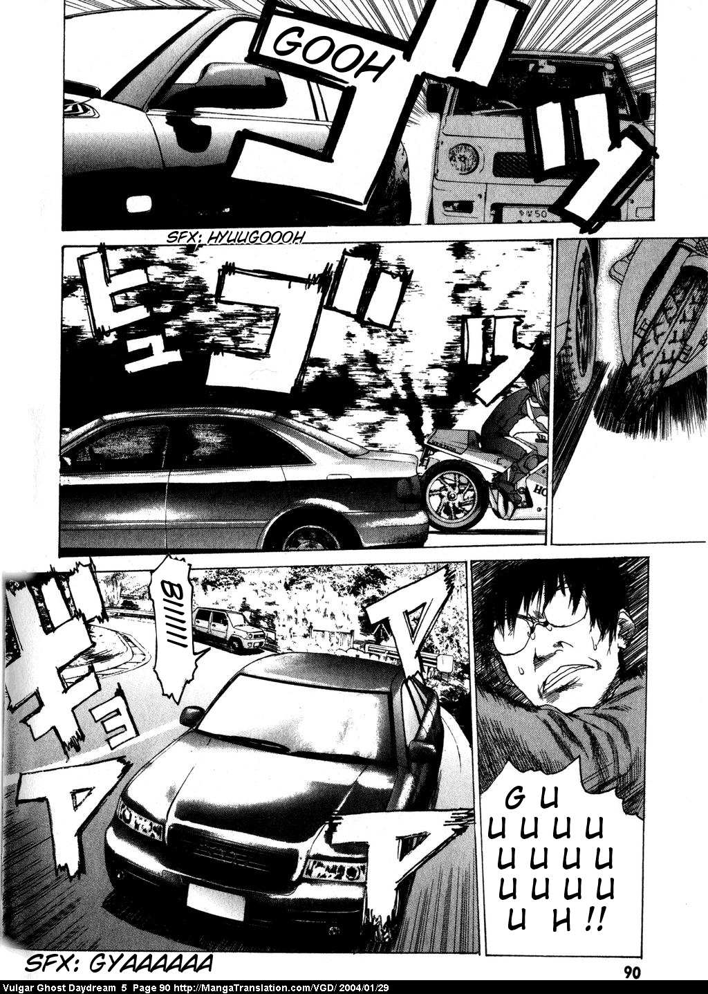 Page 91