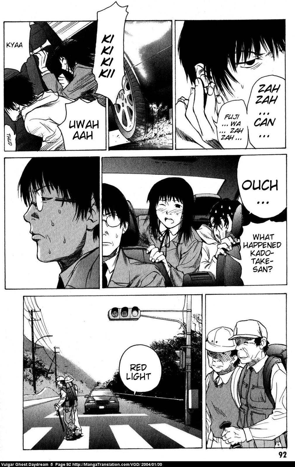Page 93