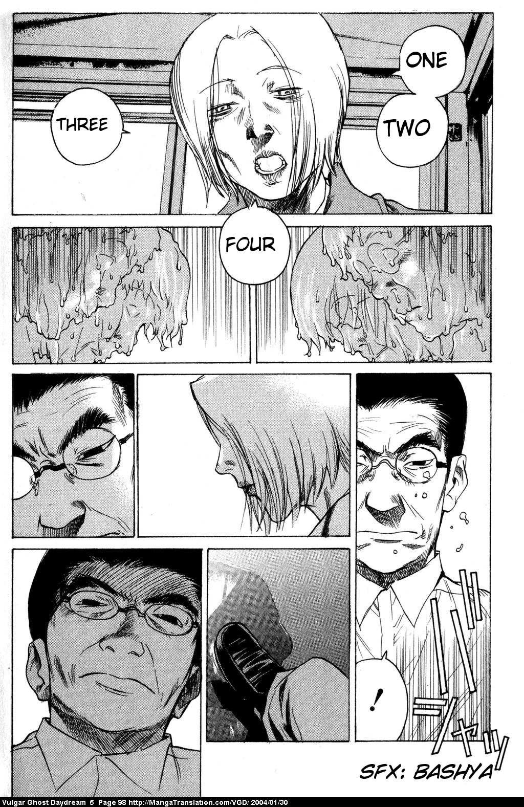 Page 99