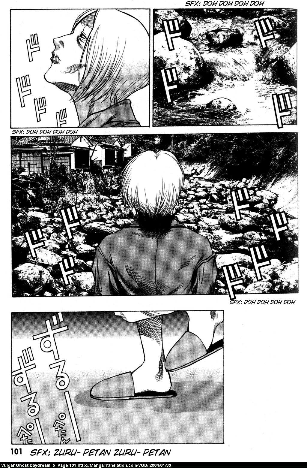 Page 102