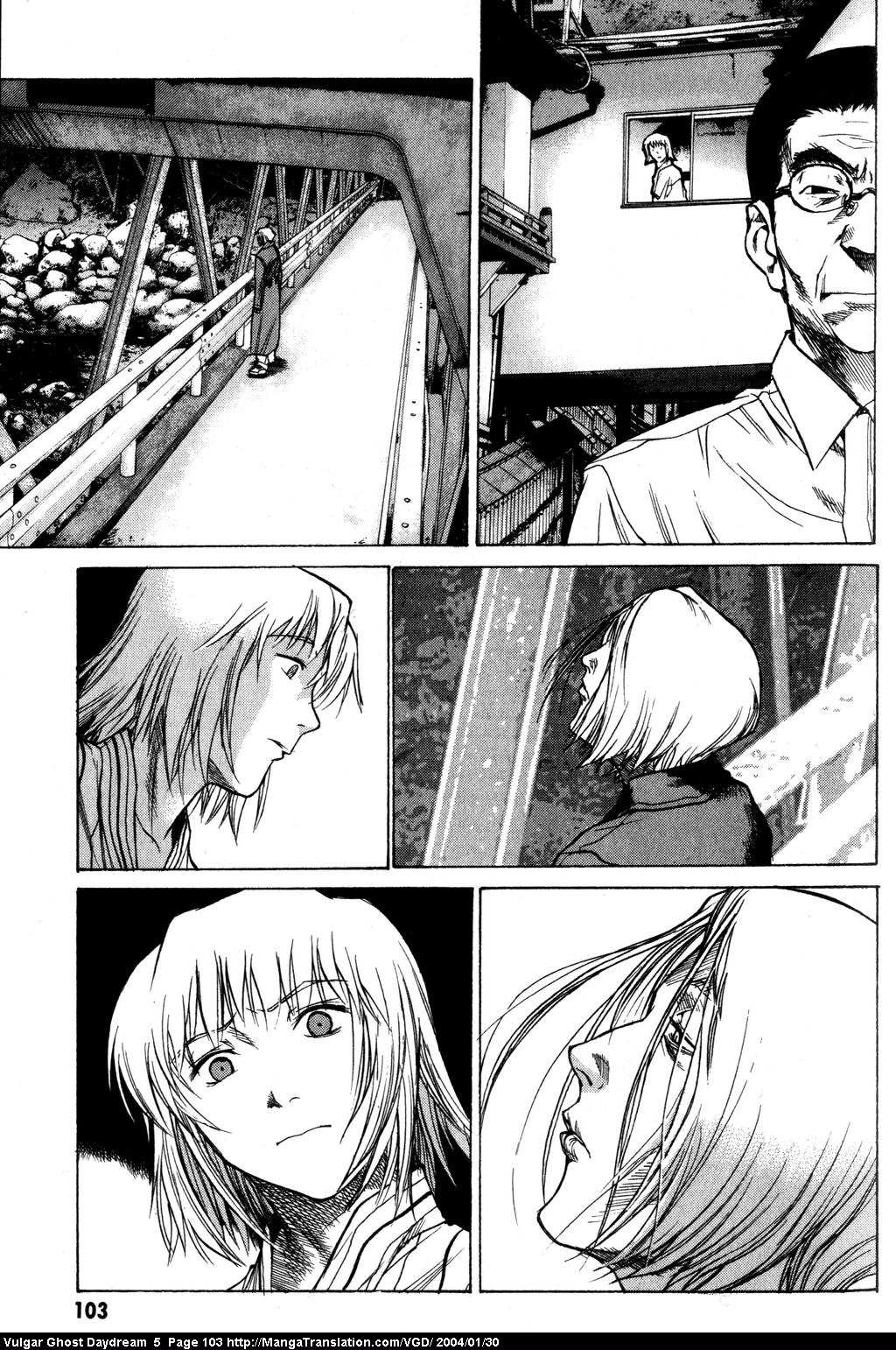 Page 104