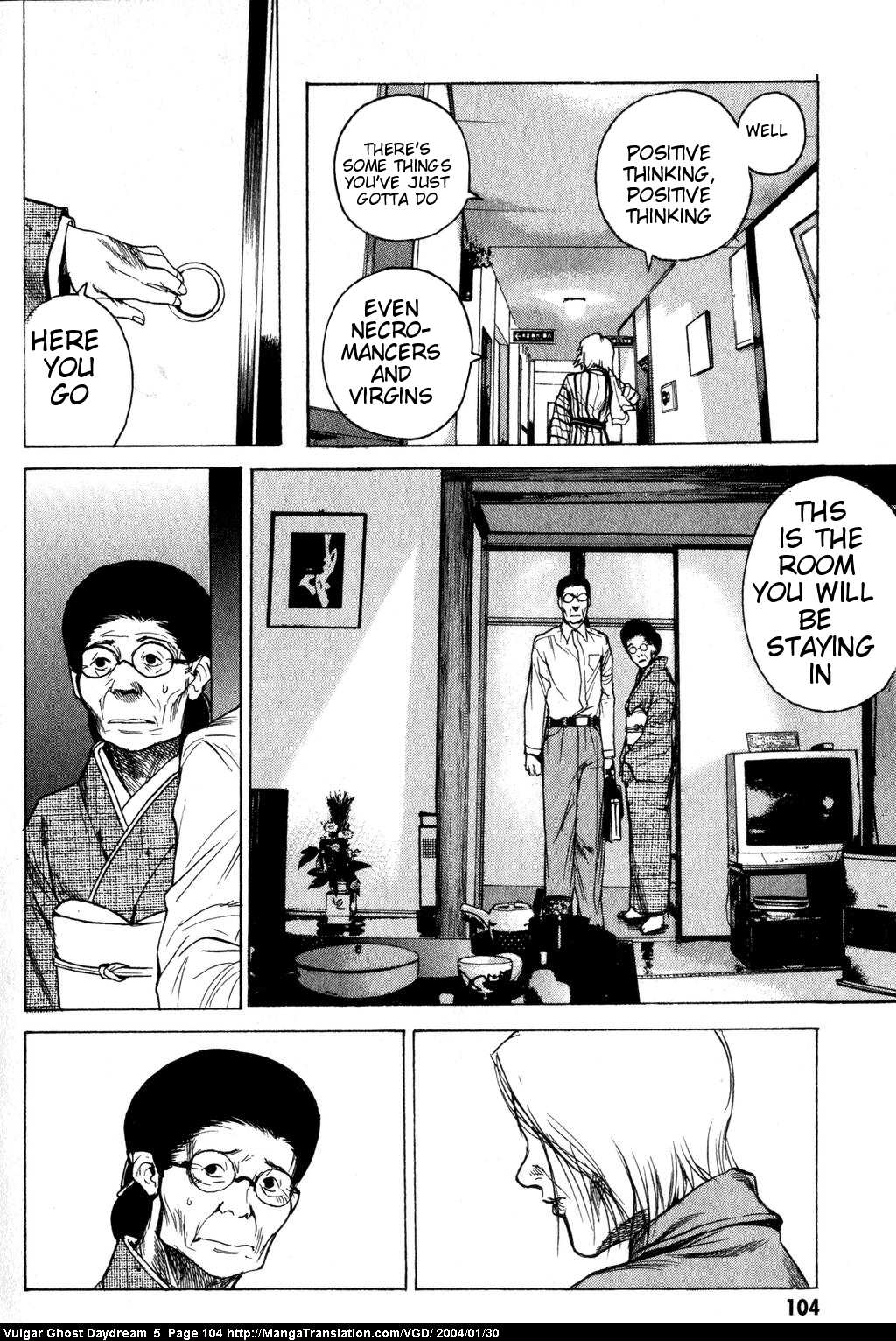 Page 105