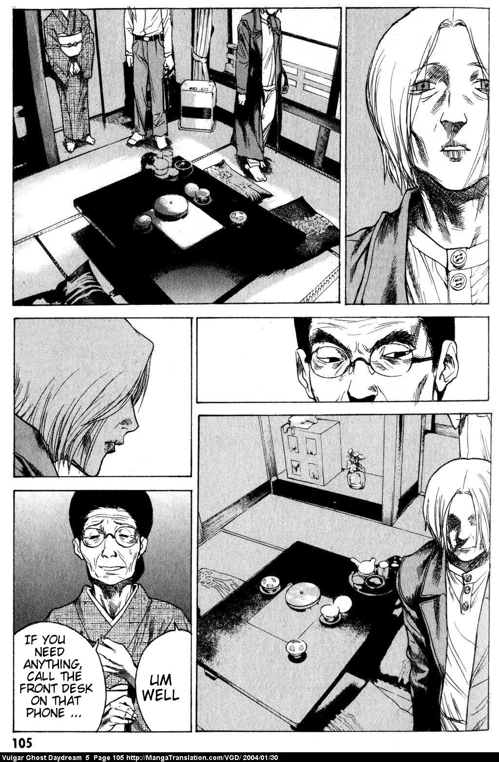 Page 106