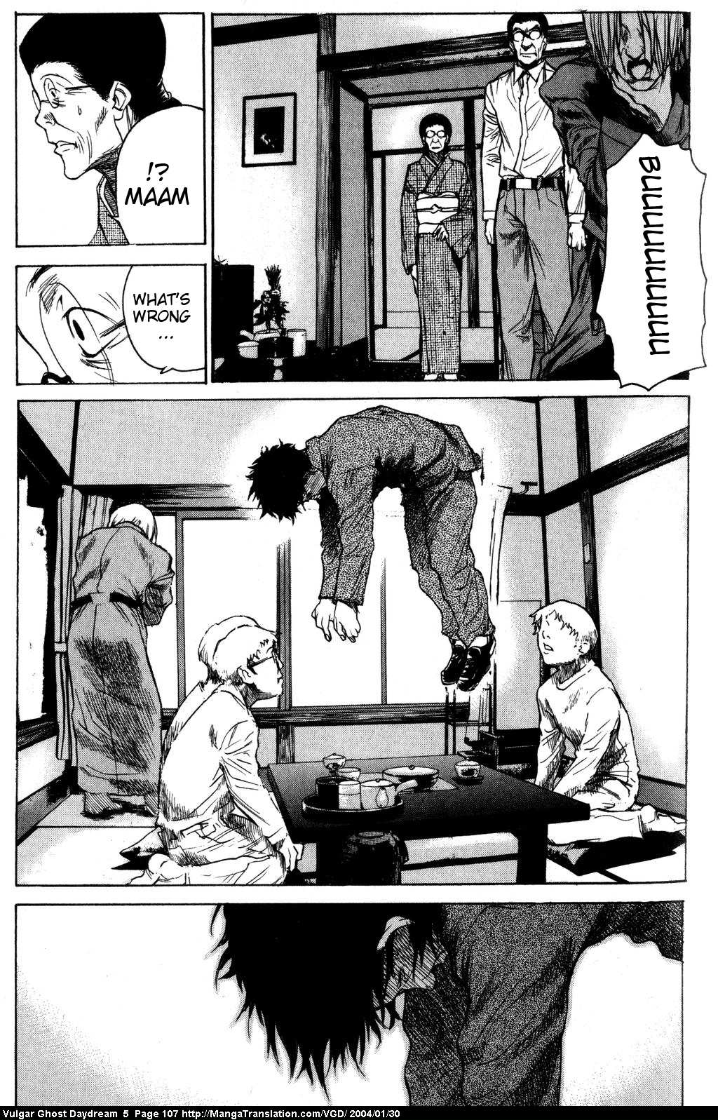 Page 108