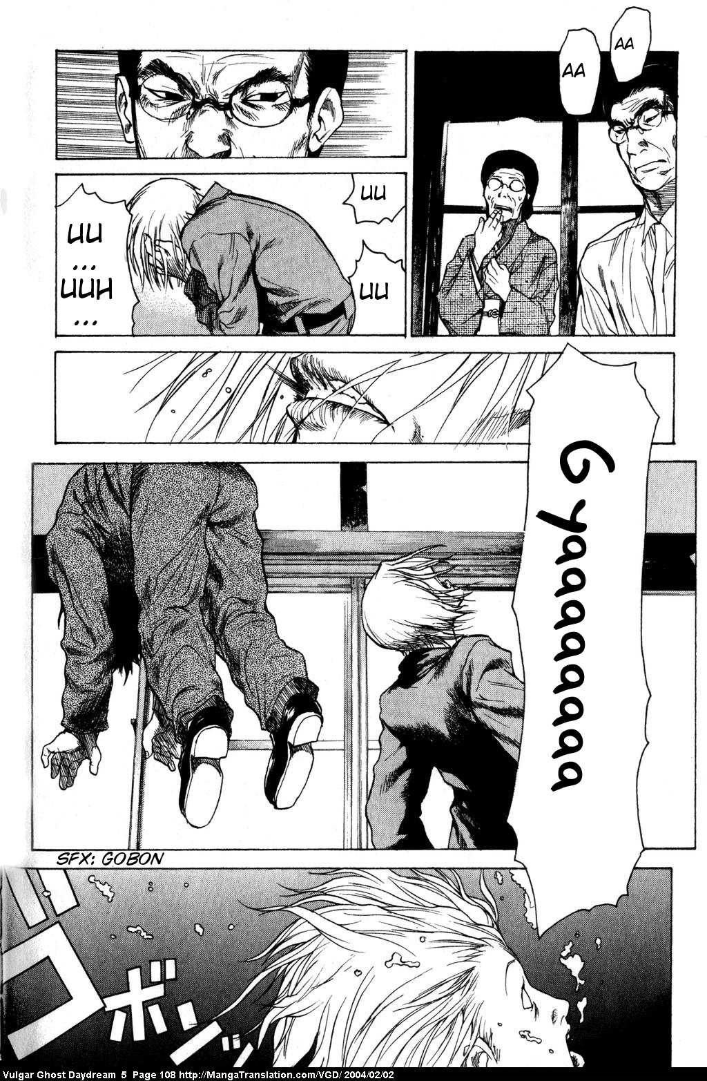 Page 109
