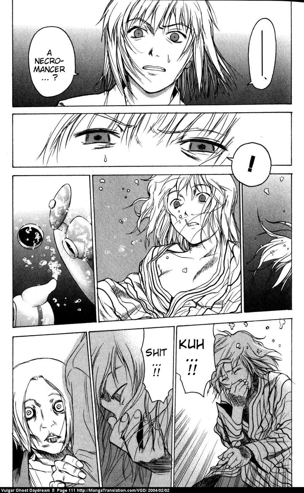 Page 112