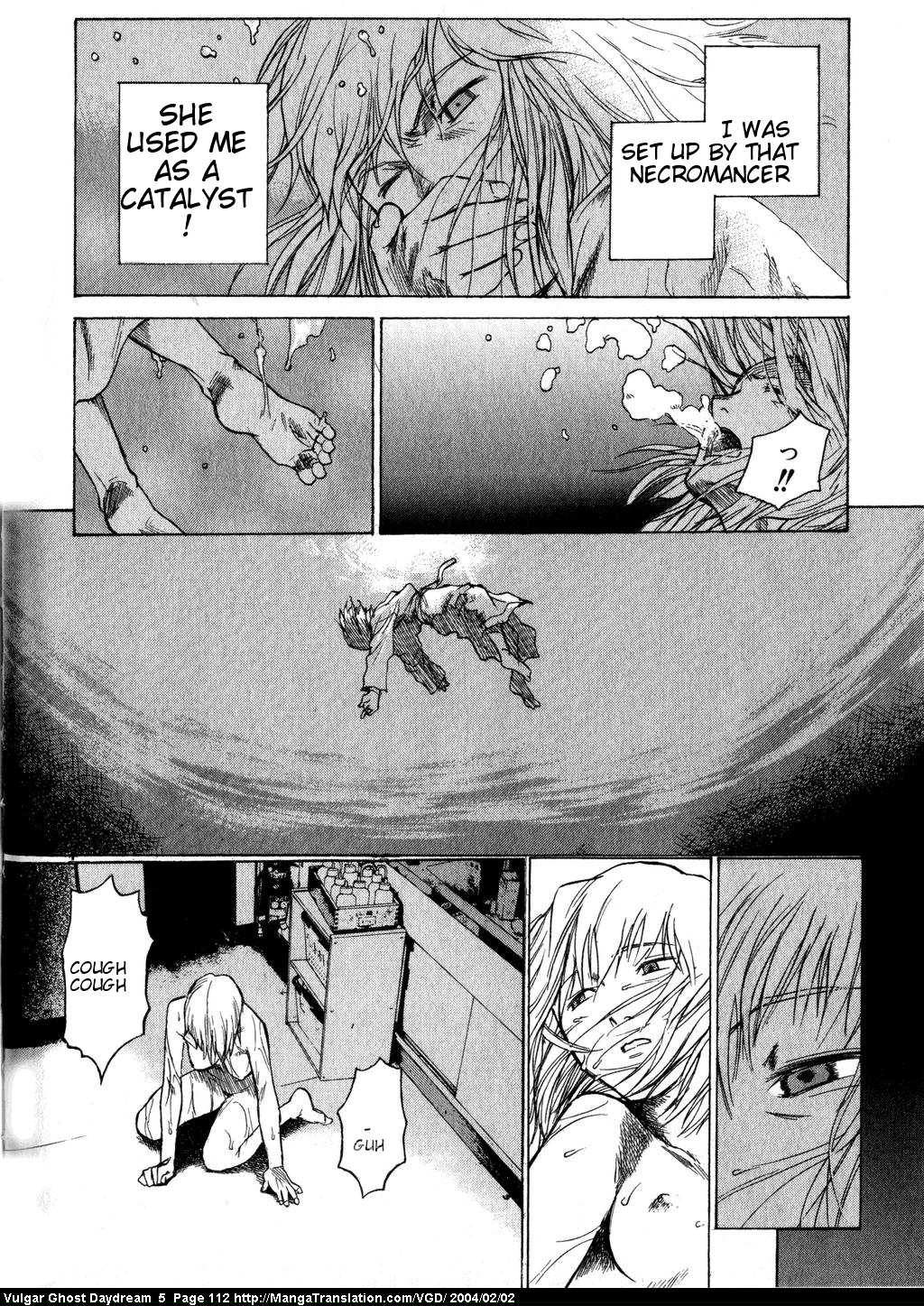 Page 113