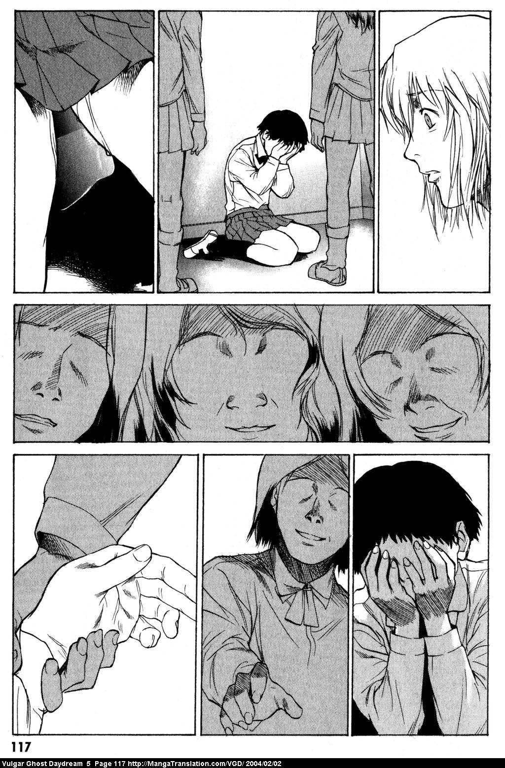 Page 118