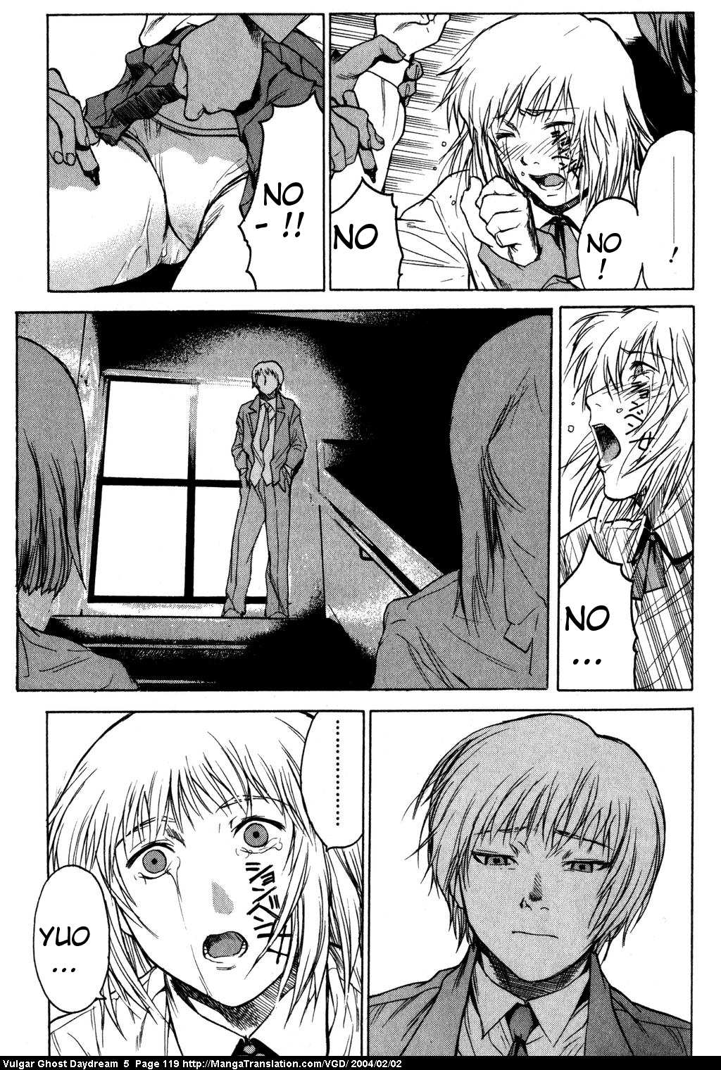 Page 120