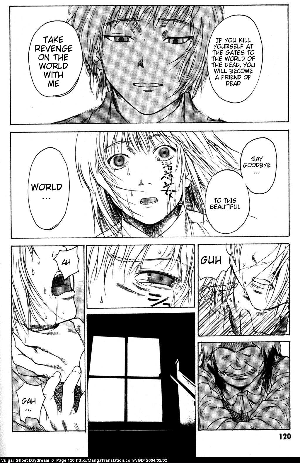 Page 121