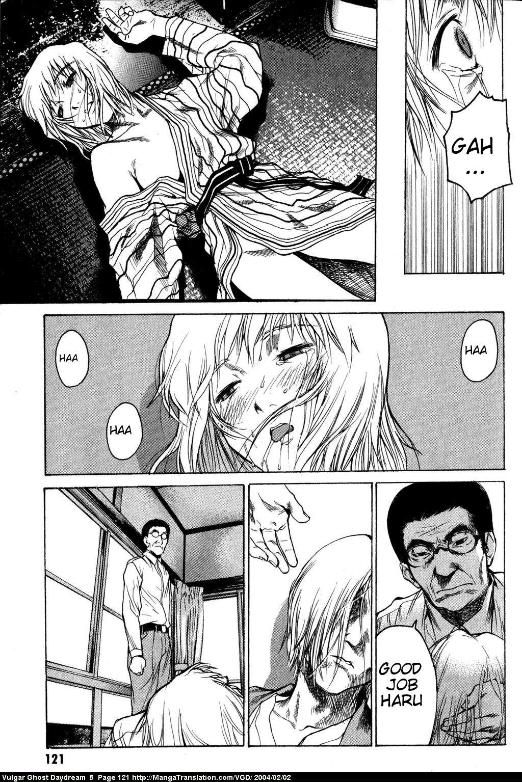 Page 122