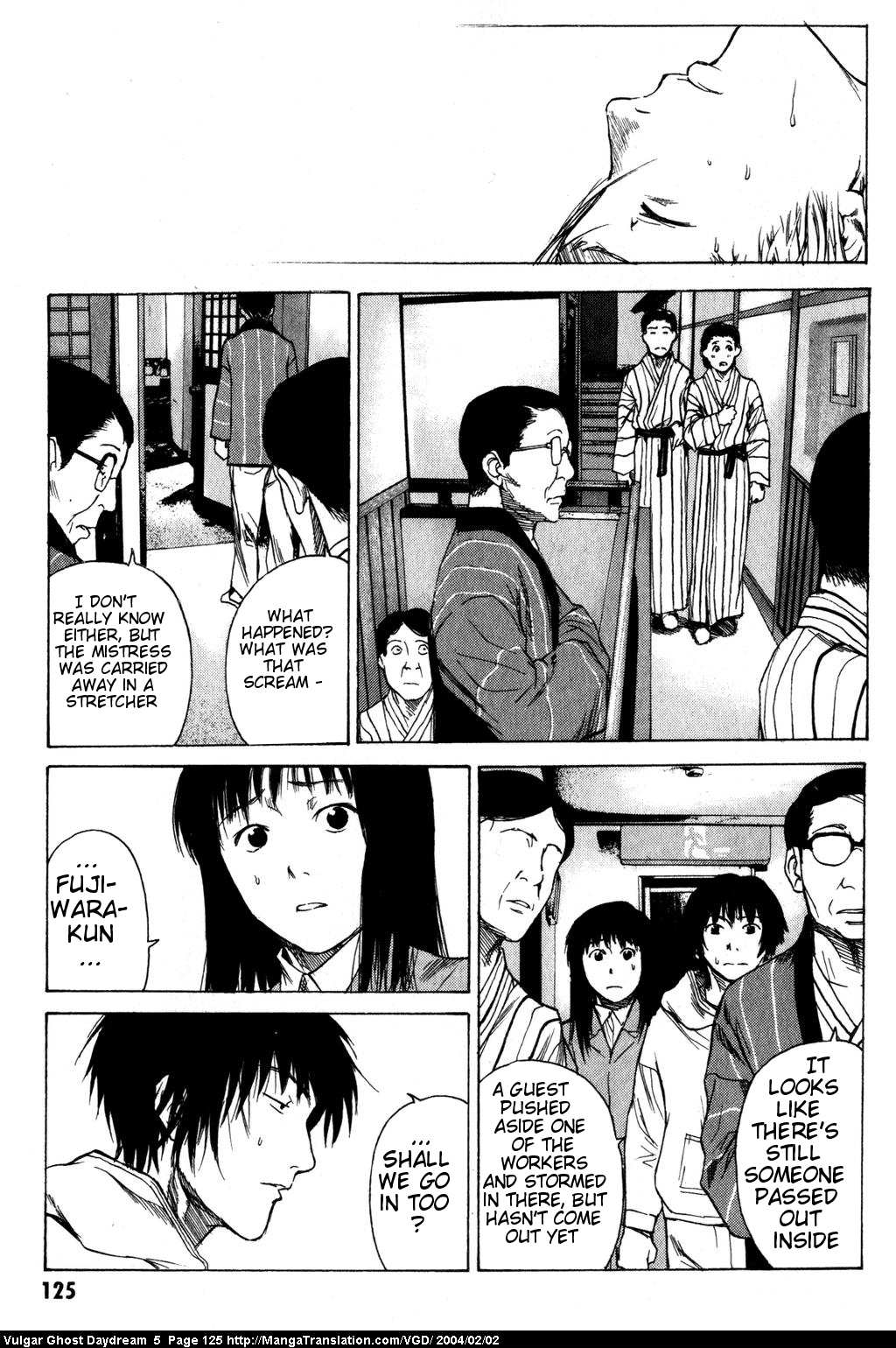 Page 126