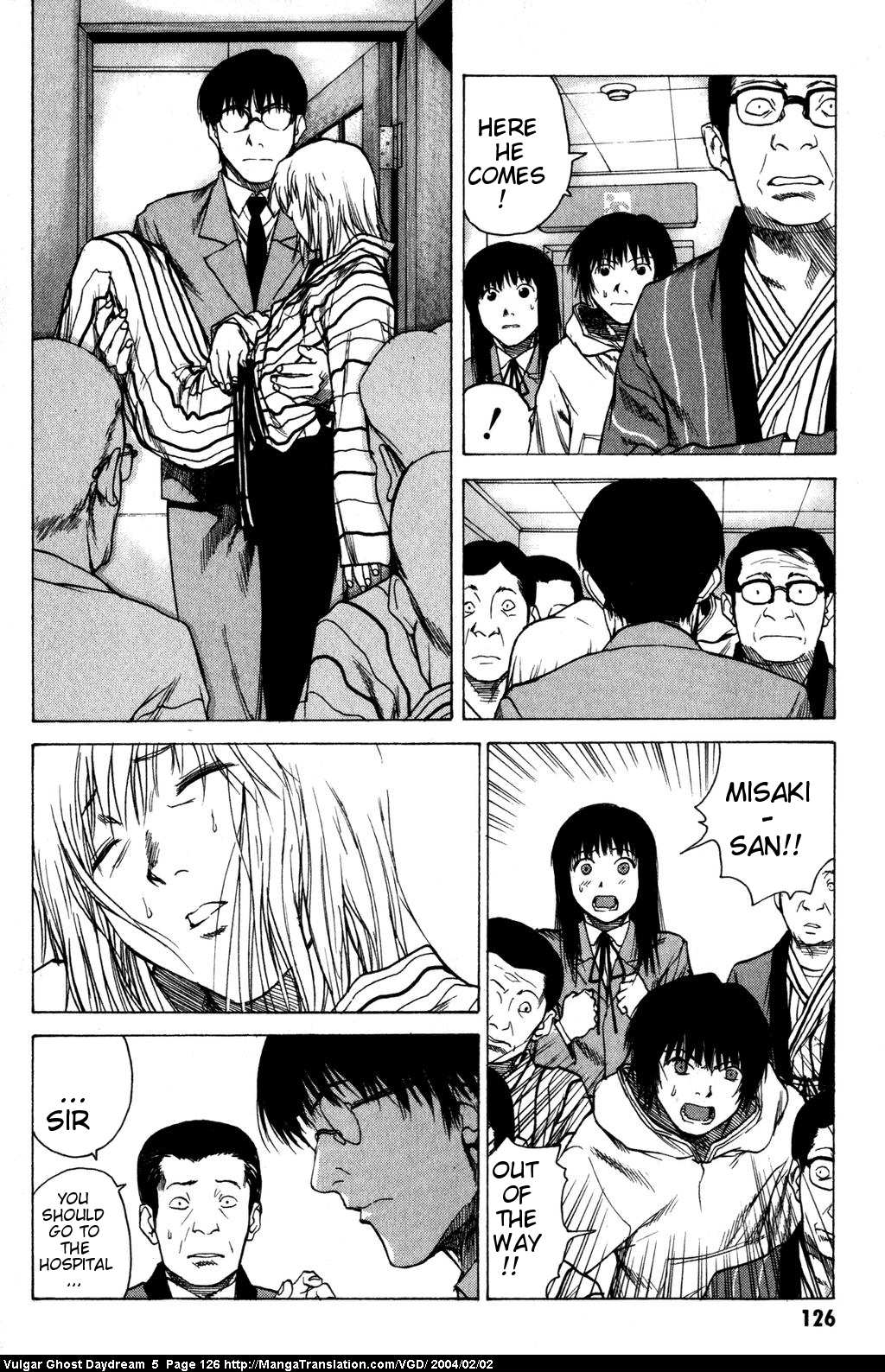 Page 127
