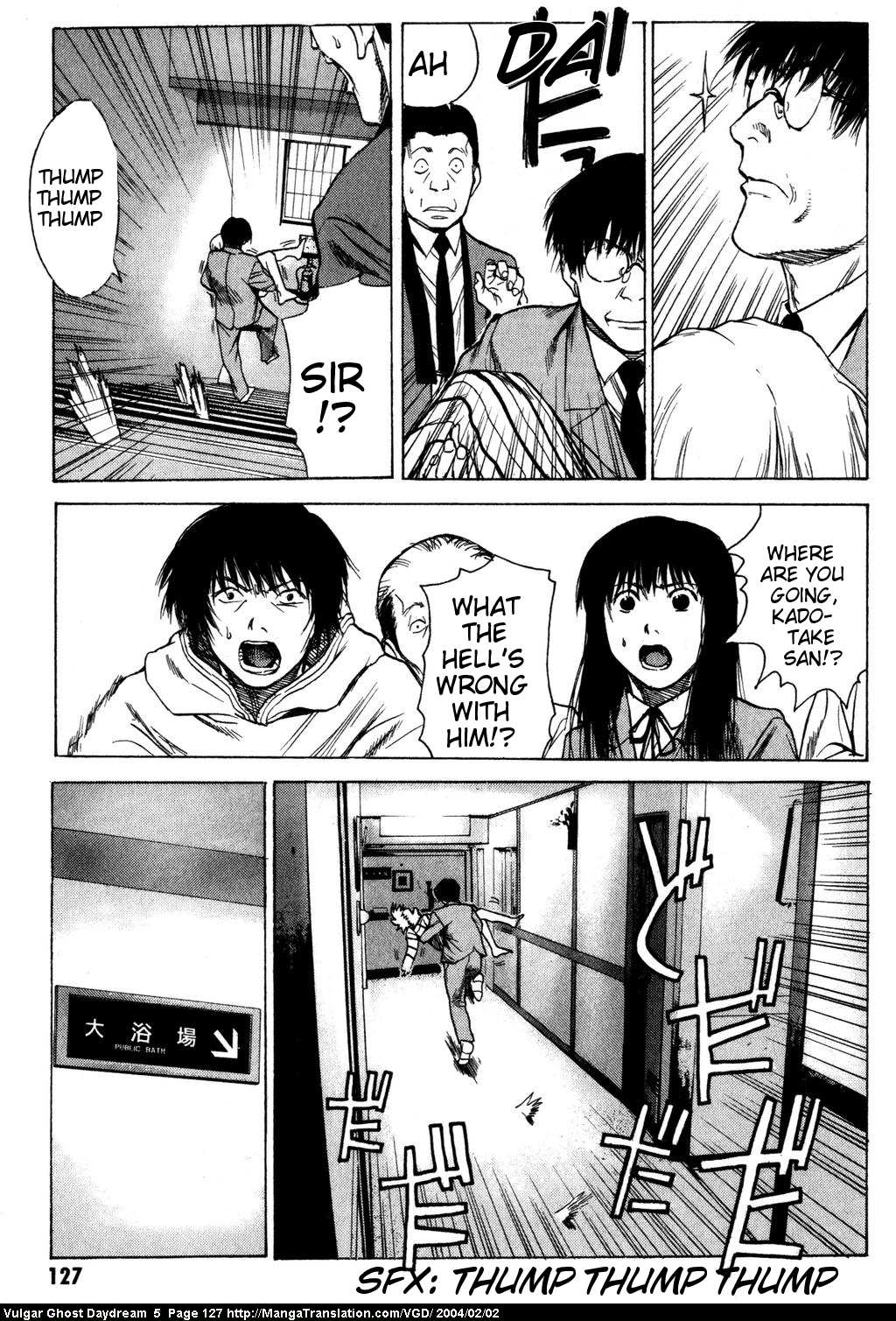 Page 128