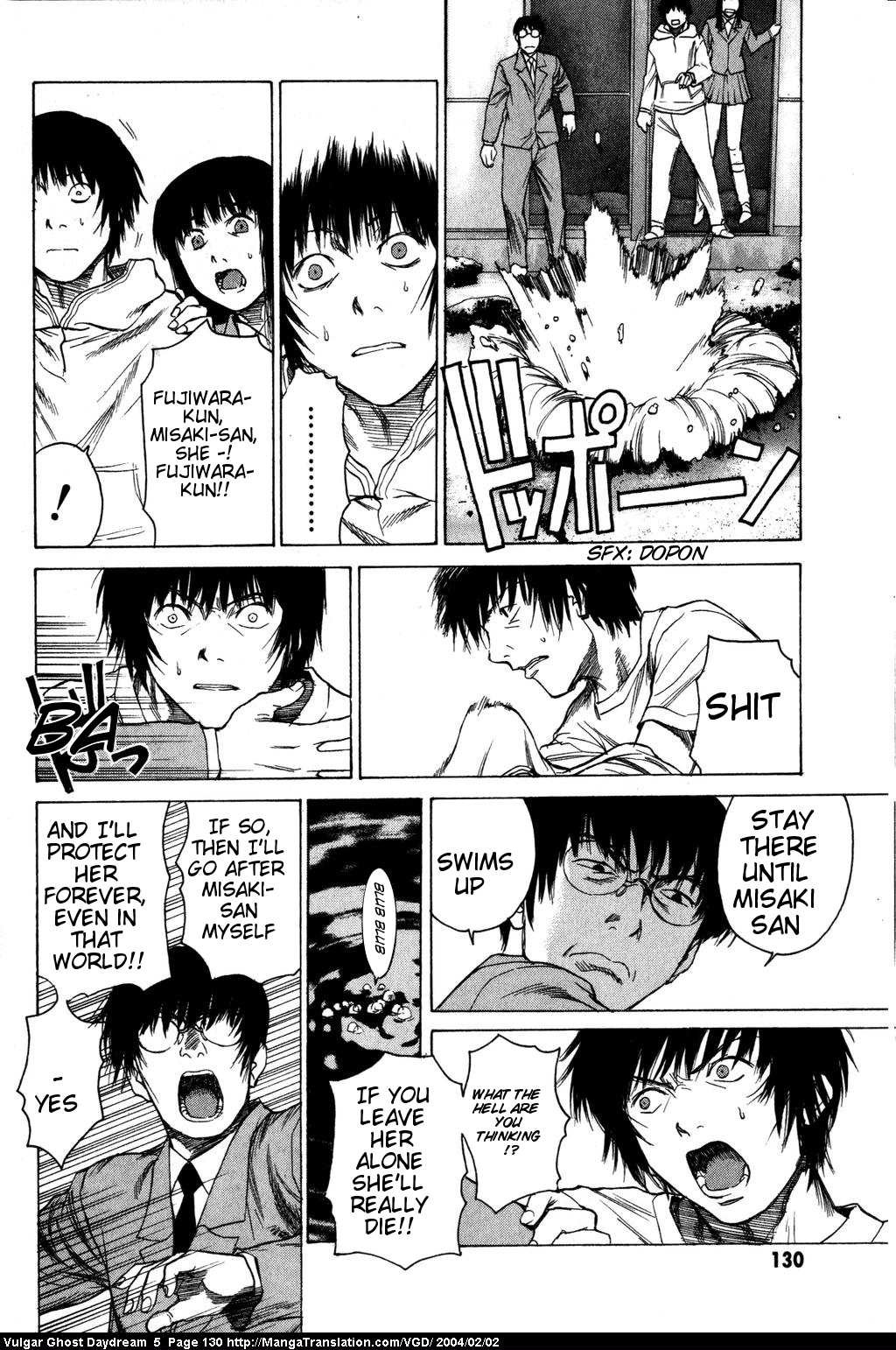 Page 131
