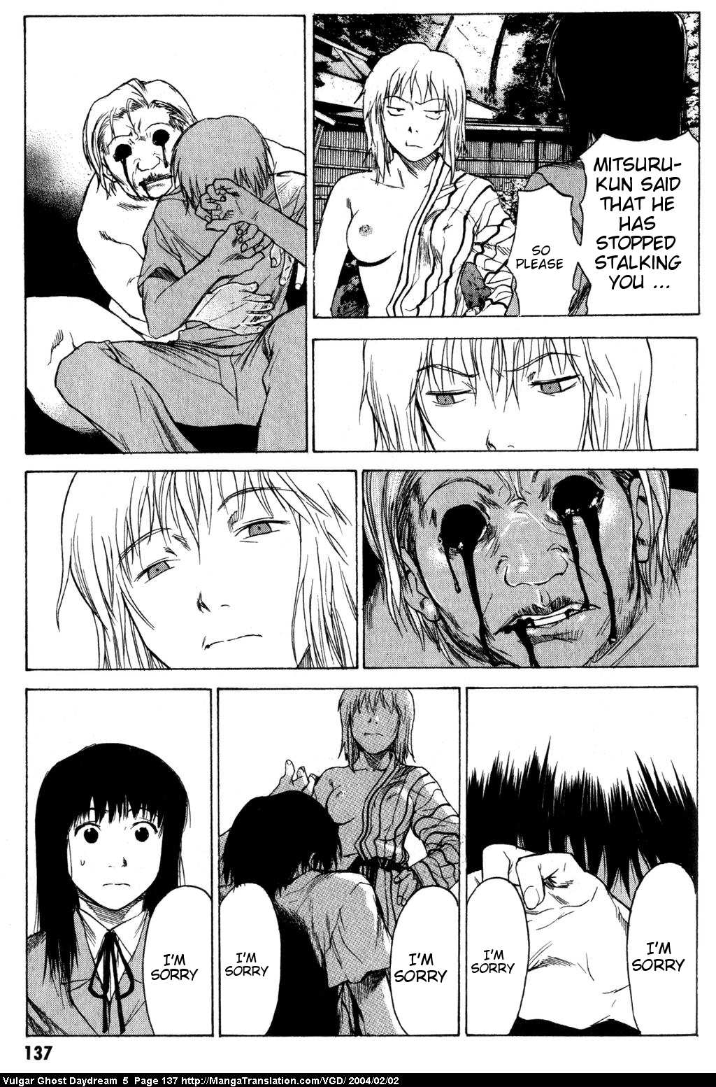 Page 138