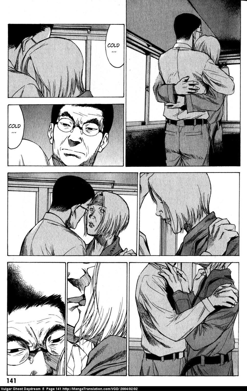 Page 142