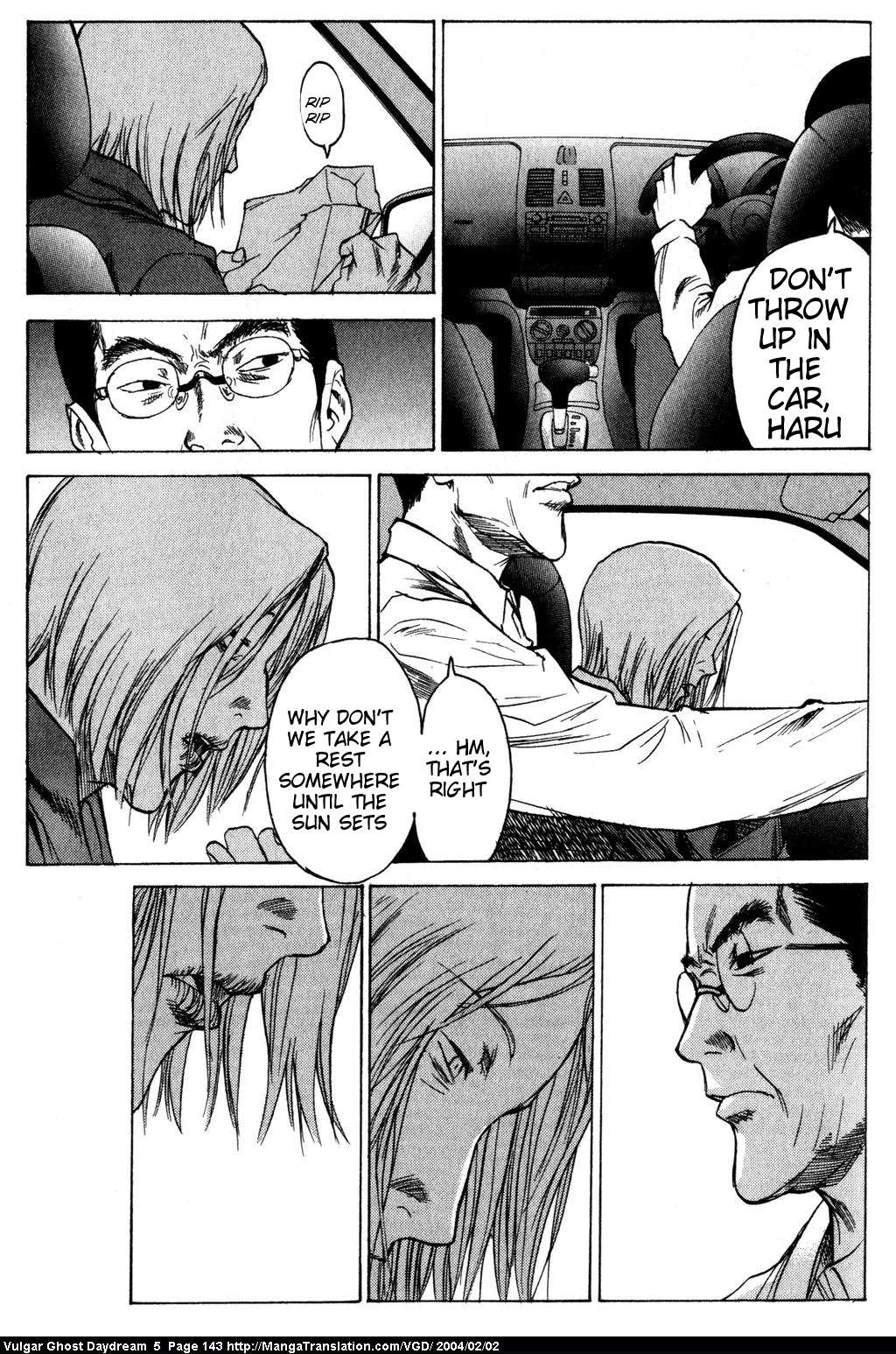 Page 144