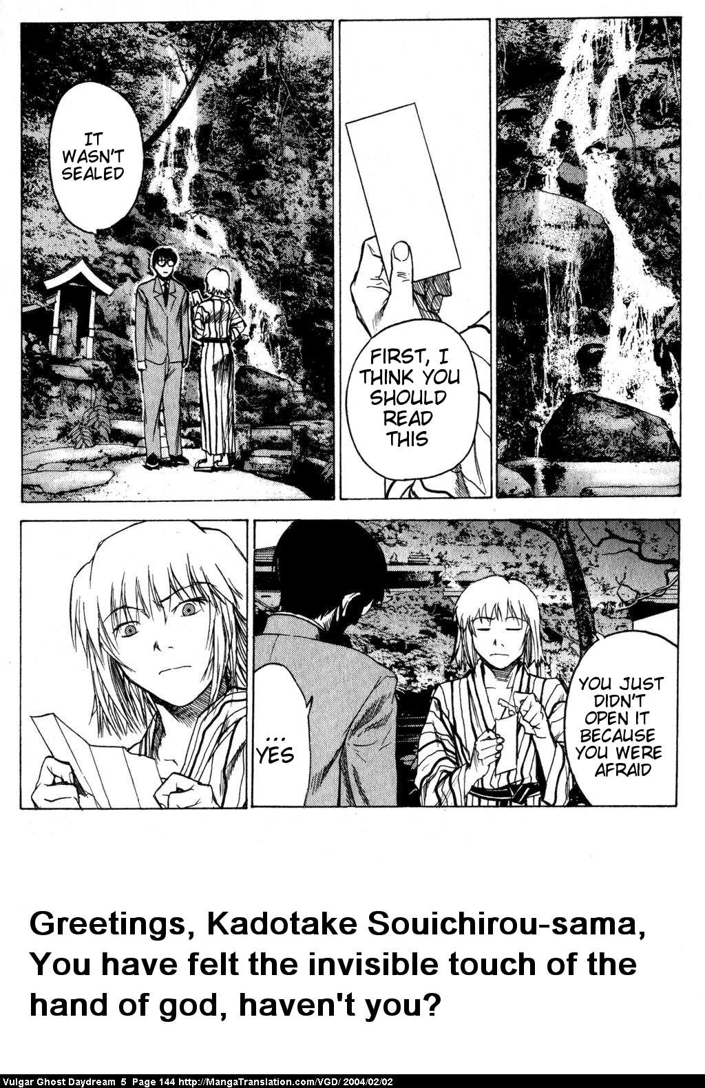 Page 145