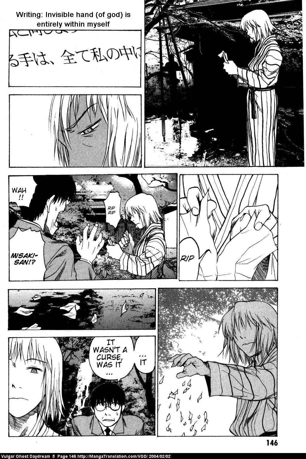 Page 147