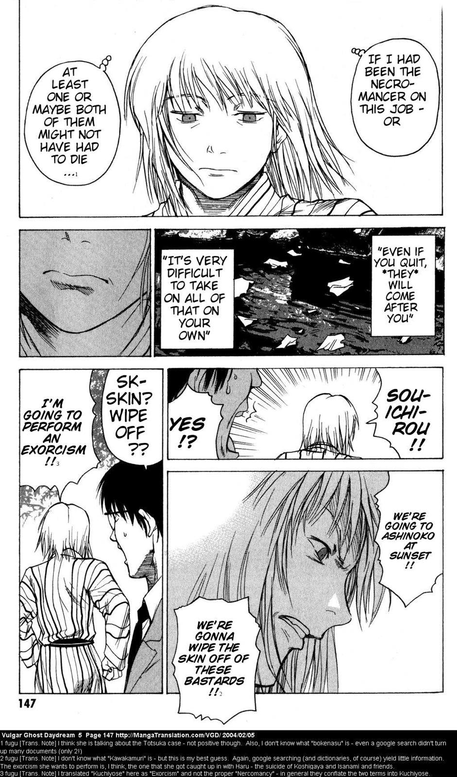 Page 148
