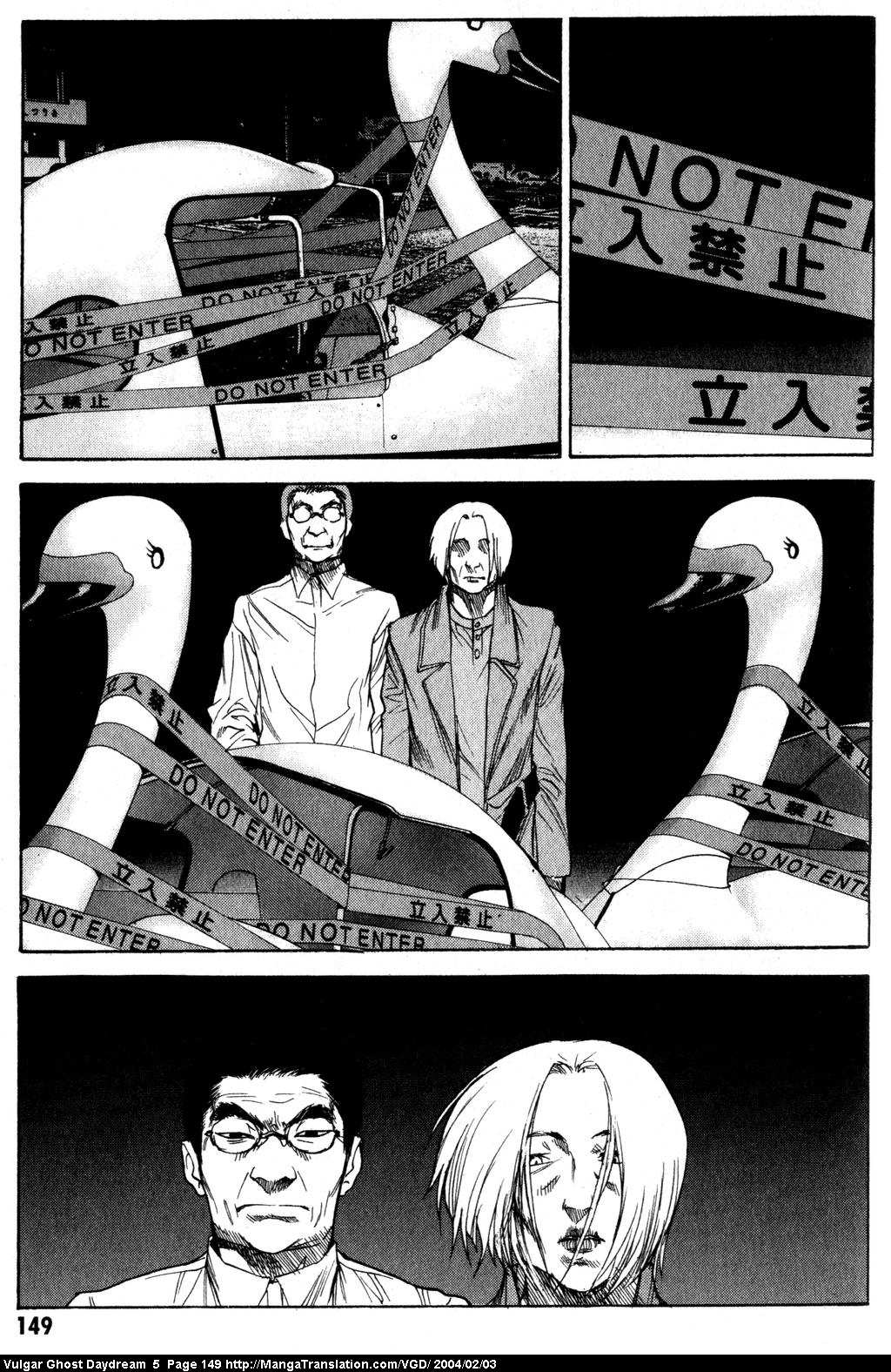 Page 150