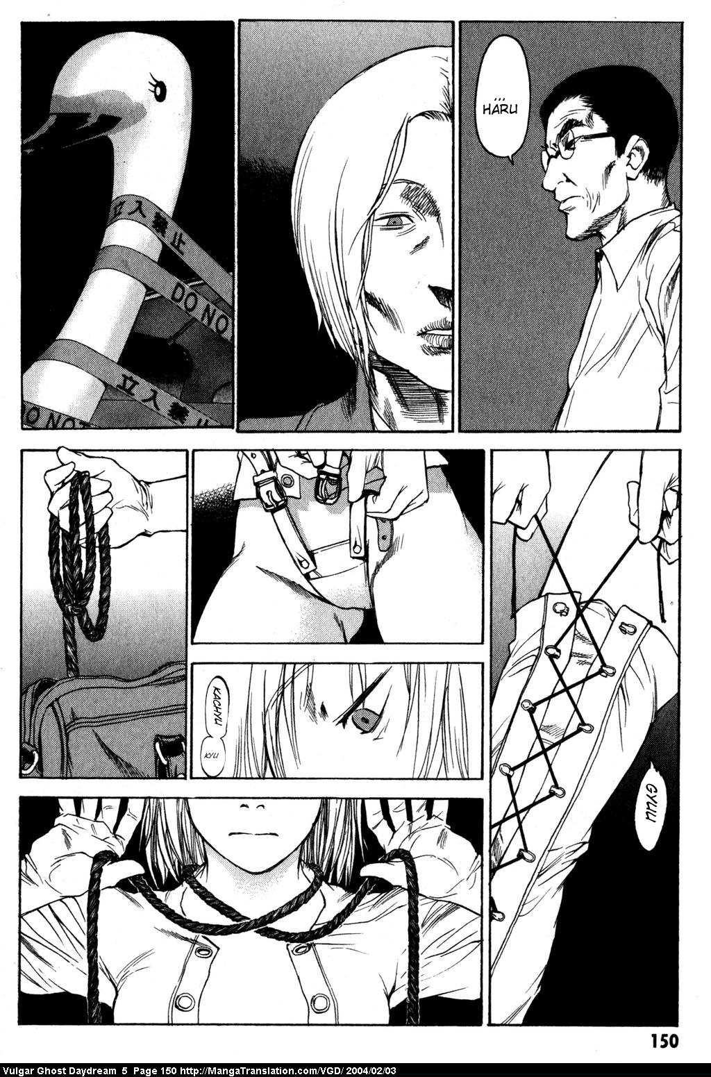 Page 151