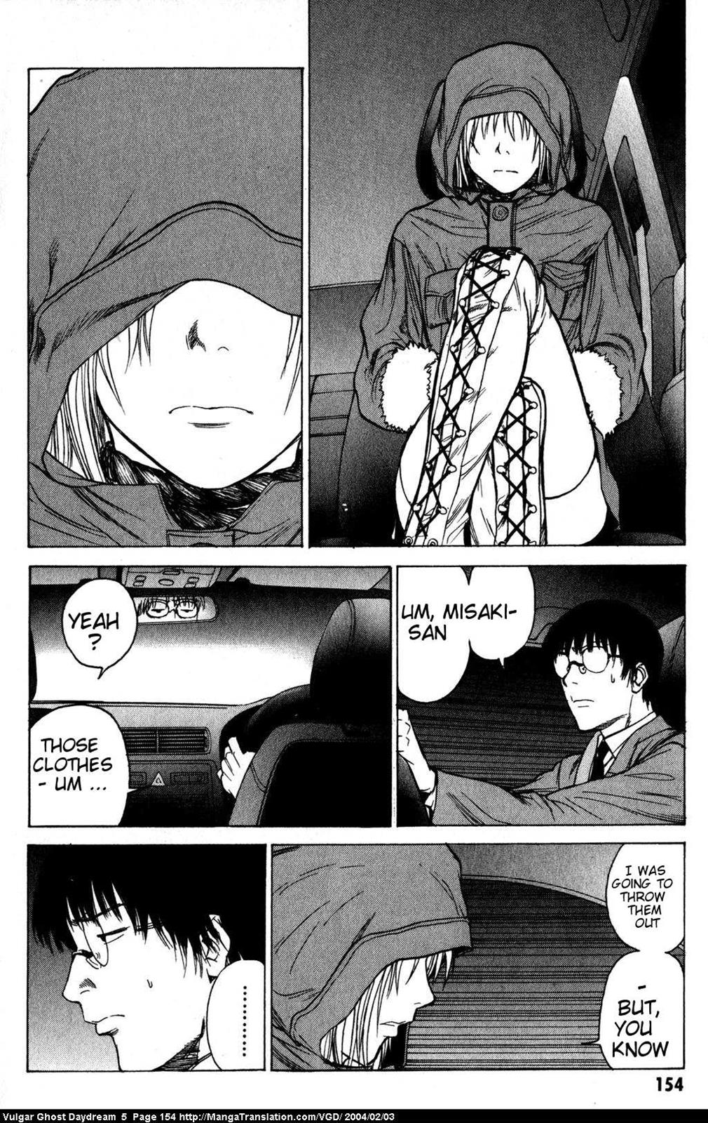 Page 155