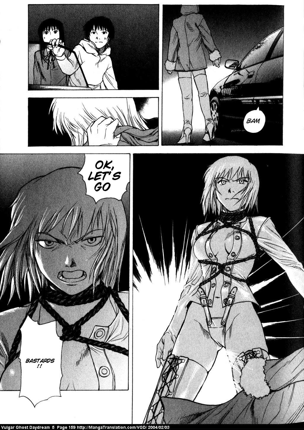 Page 160