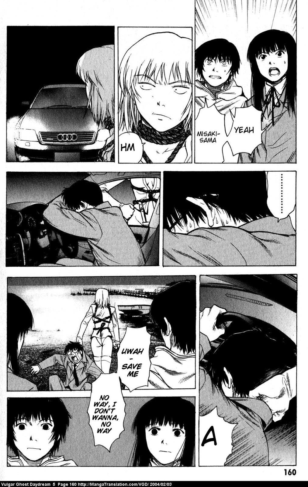 Page 161