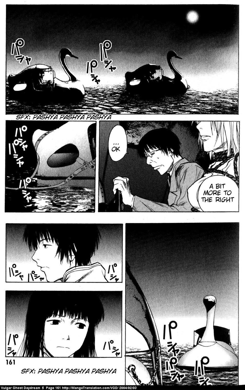 Page 162