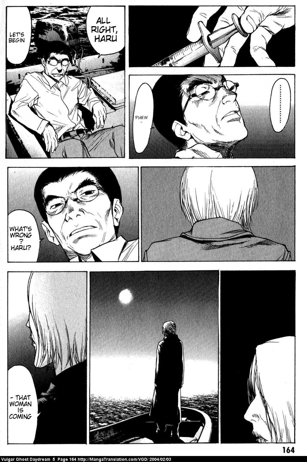 Page 165