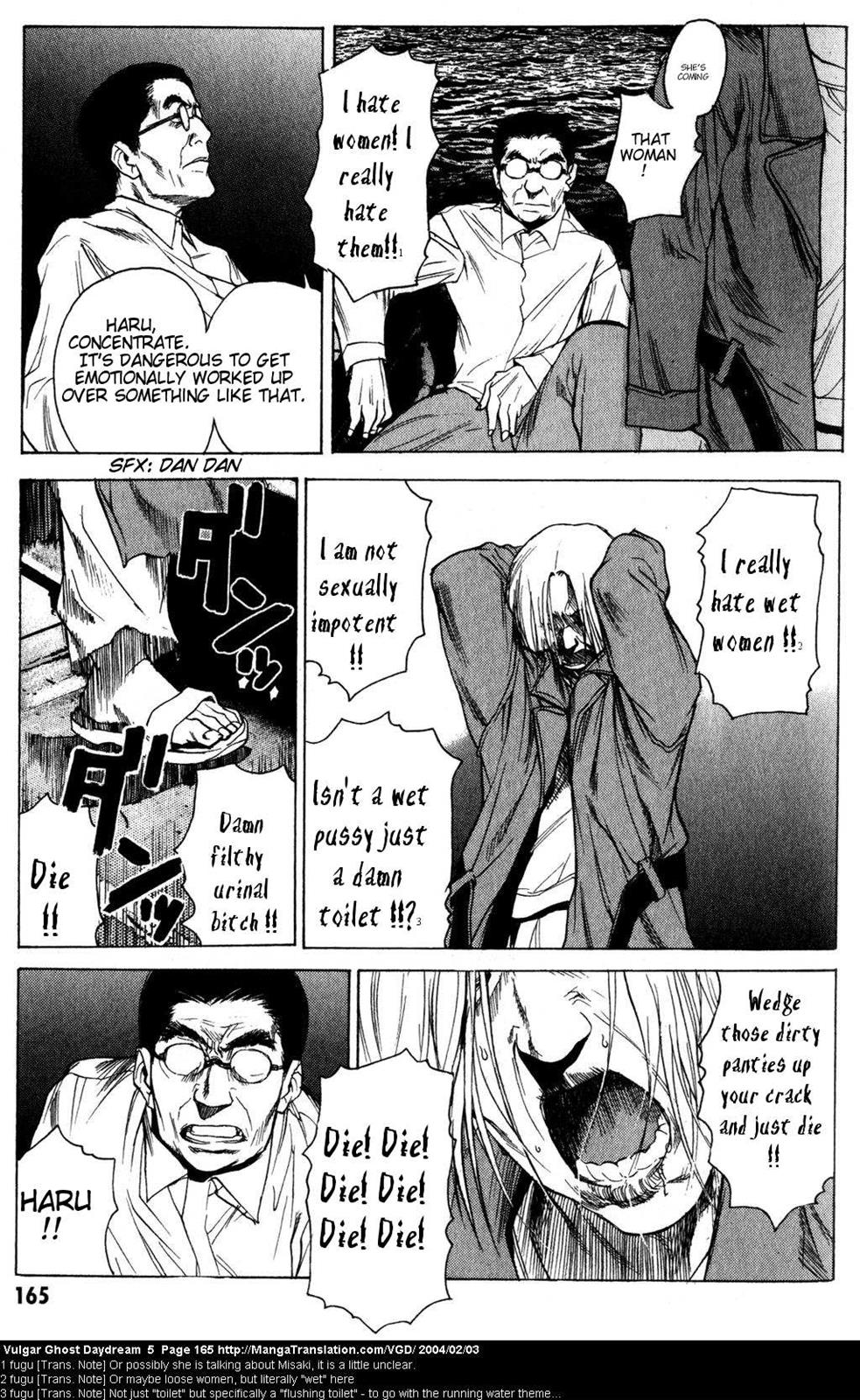 Page 166