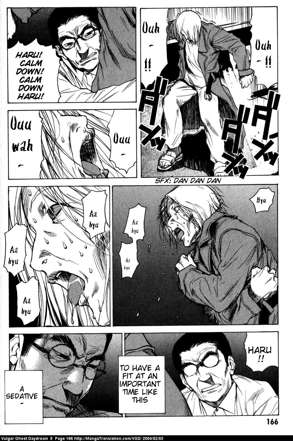 Page 167