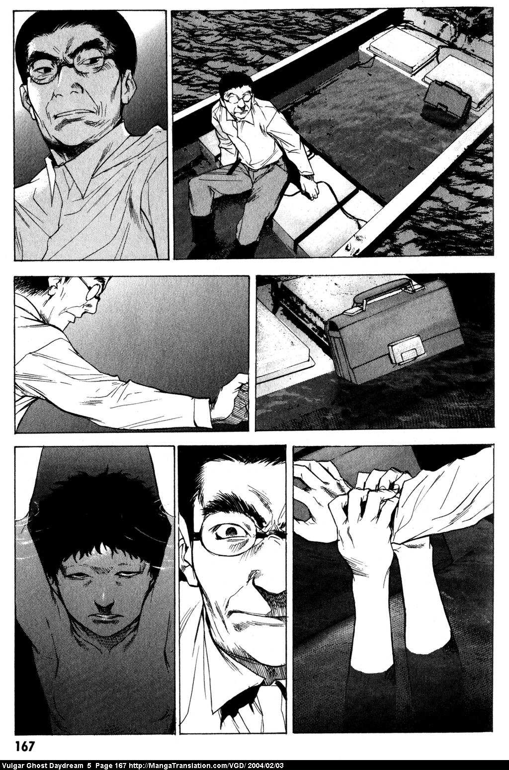 Page 168