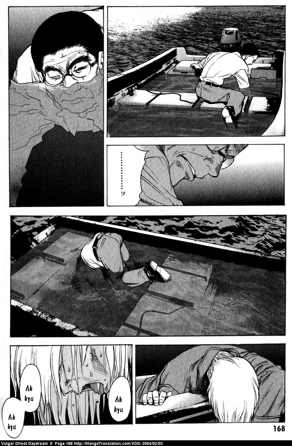 Page 169