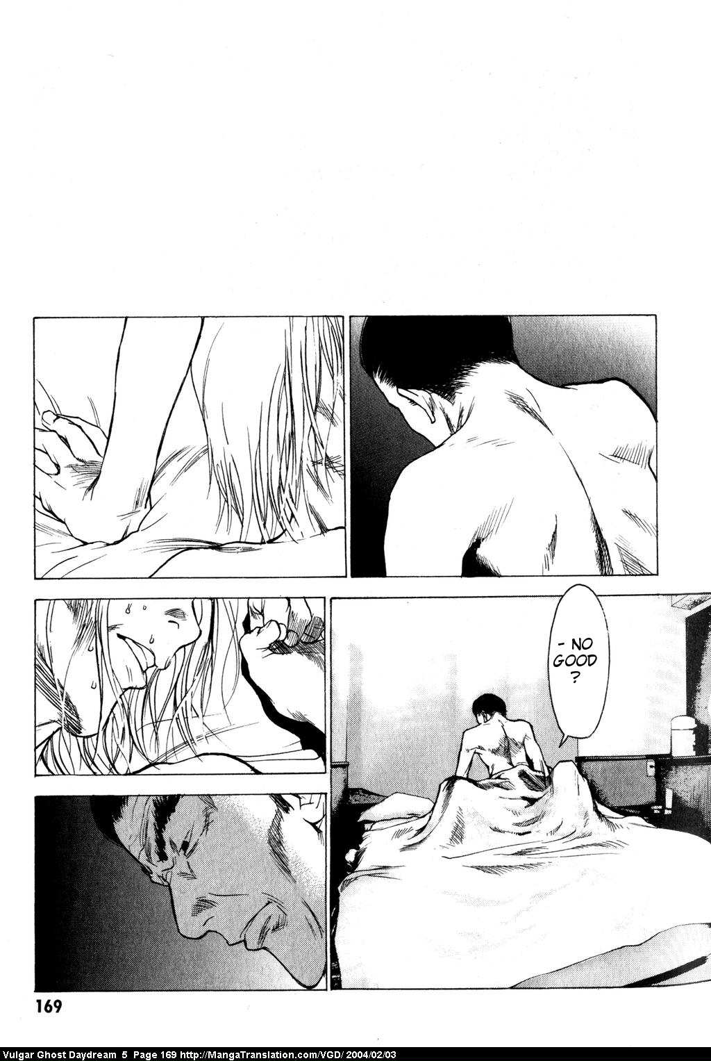 Page 170